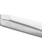 Zwilling Пинсета 90 мм полирана неръждаема стомана - Classic Inox