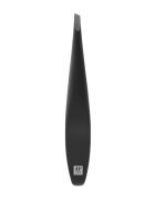 Zwilling Пинсети неръждаема стомана 90мм матово черно - Classic Ino