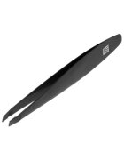 Zwilling Пинсети неръждаема стомана 90мм матово черно - Classic Ino