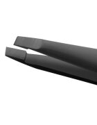 Zwilling Пинсети неръждаема стомана 90мм матово черно - Classic Ino