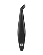 Zwilling Пинцета за кожички неръждаема стомана 100 мм - TWINOX M