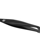 Zwilling Пинцета за кожички неръждаема стомана 100 мм - TWINOX M