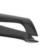 Zwilling Пинцета за кожички неръждаема стомана 100 мм - TWINOX M