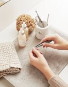 Zwilling Пинцета за кожички неръждаема стомана 100 мм - TWINOX M