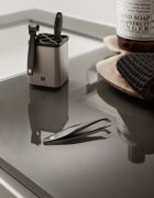 Zwilling Пинцета за кожички неръждаема стомана 100 мм - TWINOX M