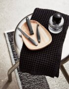 Zwilling Пинцета за кожички неръждаема стомана 100 мм - TWINOX M