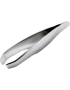 Zwilling Пинцета за рибени кости 14 см -