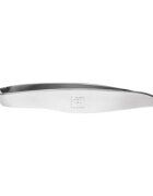 Zwilling Пинцета за рибени кости 14 см -