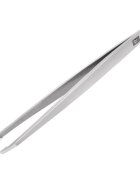 Zwilling Пинцета за вежди 90 мм сатенирана неръждаема стомана - TWIN
