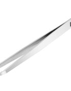Zwilling Пинцети 90 мм полирана неръждаема стомана Classic Inox -
