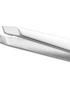 Zwilling Пинцети 90 мм полирана неръждаема стомана Classic Inox -
