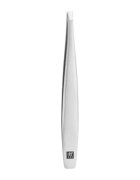 Zwilling Пинцети сатенирана неръждаема стомана 90 mm - TWINOX
