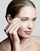 Zwilling Пинцети сатенирана неръждаема стомана 90 mm - TWINOX