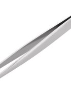Zwilling Пинцети сатенирана неръждаема стомана 90 mm - TWINOX