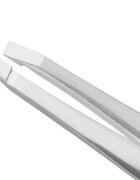 Zwilling Пинцети сатенирана неръждаема стомана 90 mm - TWINOX