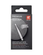 Zwilling Пинцети сатенирана неръждаема стомана 90 mm - TWINOX