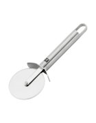 Zwilling Пица сегментер 20 см неръждаема стомана << Pro>> -