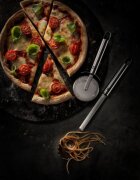 Zwilling Пица сегментер 20 см неръждаема стомана << Pro>> -