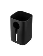 Zwilling Пластмасов ръкав за контейнери за съхранение на храна 104 × 104 × 1