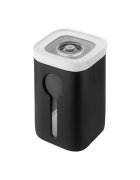 Zwilling Пластмасов ръкав за контейнери за съхранение на храна 104 × 104 × 1