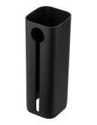 Zwilling Пластмасов ръкав за контейнери за съхранение на храна 104 × 104 × 2