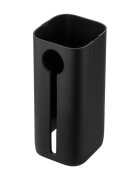 Zwilling Пластмасов ръкав за контейнери за съхранение на храна 104 × 104 × 2