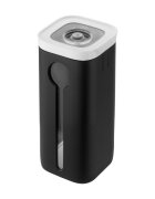Zwilling Пластмасов ръкав за контейнери за съхранение на храна 104 × 104 × 2