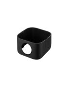 Zwilling Пластмасов ръкав за контейнери за съхранение на храна 104 × 104 × 6