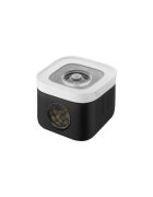 Zwilling Пластмасов ръкав за контейнери за съхранение на храна 104 × 104 × 6