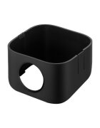 Zwilling Пластмасов ръкав за контейнери за съхранение на храна 104 × 104 × 6