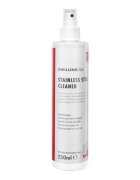 Zwilling Почистващ спрей за неръждаема стомана 250 ml " Plus" - Zwill