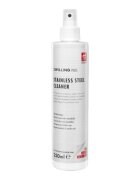 Zwilling Почистващ спрей за неръждаема стомана 250 ml " Plus" - Zwill