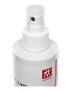 Zwilling Почистващ спрей за неръждаема стомана 250 ml " Plus" - Zwill