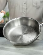 Zwilling Почистващ спрей за неръждаема стомана 250 ml " Plus" - Zwill