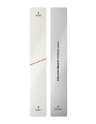 Zwilling Полираща пила за нокти 160 мм PREMIUM -