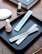 Zwilling Полираща пила за нокти 160 мм PREMIUM -