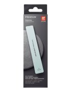 Zwilling Полираща пила за нокти 160 мм PREMIUM -