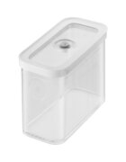 Zwilling Правоъгълен съд за храна пластмасов 214 х 107 х 152 см 18 л "C