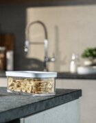 Zwilling Правоъгълен съд за храна пластмасов 214 х 107 х 76 см 07 л "Cu