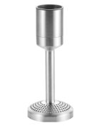 Zwilling Приставка за картофено пюре за ръчен пасатор "Enfinigy" 800W - Zwillin