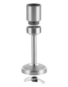 Zwilling Приставка за картофено пюре за ръчен пасатор "Enfinigy" 800W - Zwillin