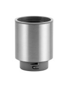 Zwilling Приставка за картофено пюре за ръчен пасатор "Enfinigy" 800W - Zwillin