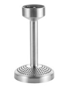 Zwilling Приставка за картофено пюре за ръчен пасатор "Enfinigy" 800W - Zwillin