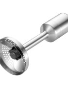 Zwilling Приставка за картофено пюре за ръчен пасатор "Enfinigy" 800W - Zwillin