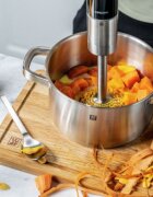 Zwilling Приставка за картофено пюре за ръчен пасатор "Enfinigy" 800W - Zwillin