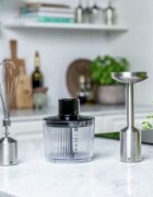 Zwilling Приставка за картофено пюре за ръчен пасатор "Enfinigy" 800W - Zwillin