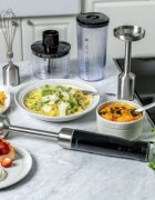 Zwilling Приставка за картофено пюре за ръчен пасатор "Enfinigy" 800W - Zwillin