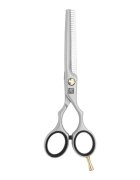 Zwilling Професионална ножица за изтъняване на коса 140 мм стомана TWINOX -