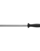 Zwilling Професионална стомана за заточване на ножове 26 см -
