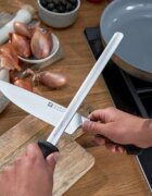 Zwilling Професионална стомана за заточване на ножове 26 см -